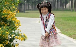 湖南卫视在线直播3ft